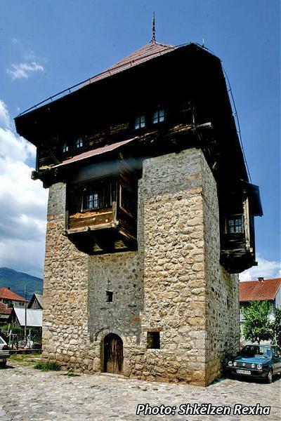 Apartmani Alo Alo Plav Extérieur photo