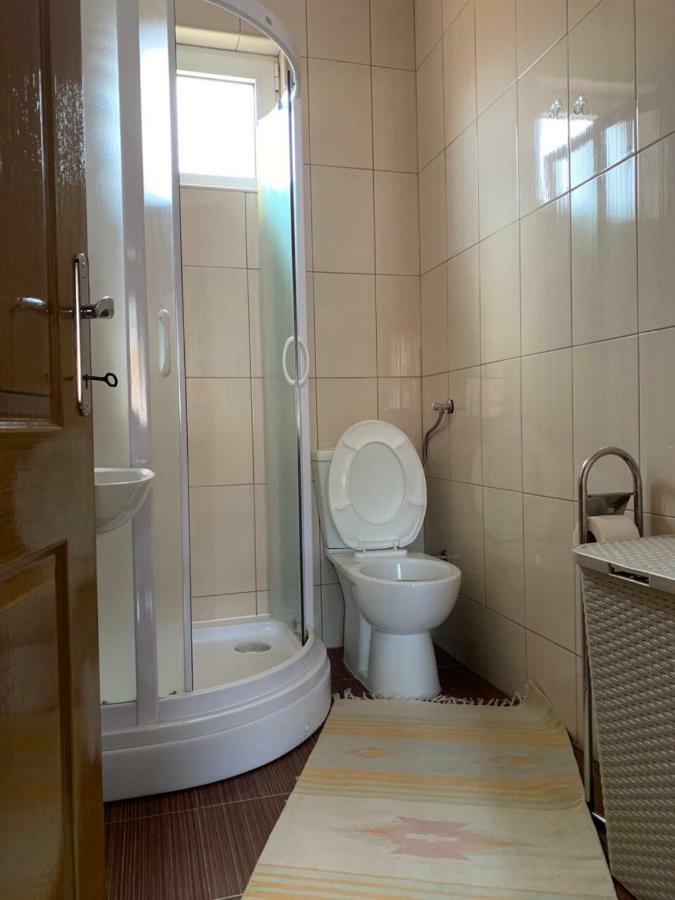Apartmani Alo Alo Plav Extérieur photo