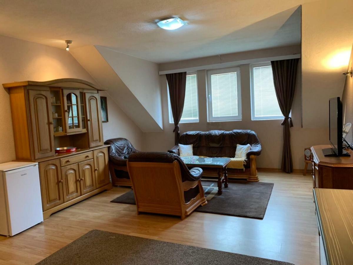 Apartmani Alo Alo Plav Extérieur photo