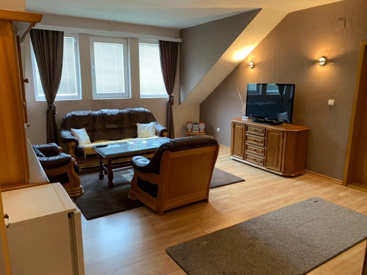 Apartmani Alo Alo Plav Extérieur photo